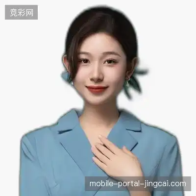 方子东