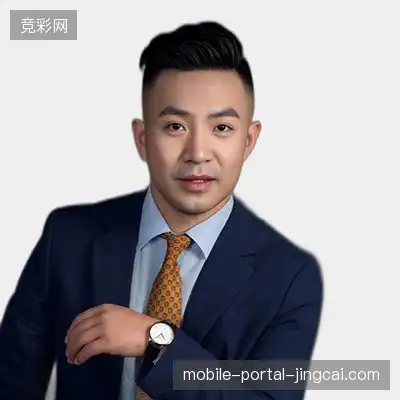 黄伟洋