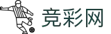 中国体育彩票官网 - 世界杯体育下注下注全球实时看球指南