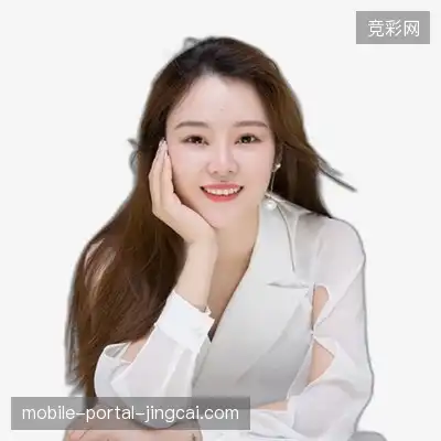田辉昊