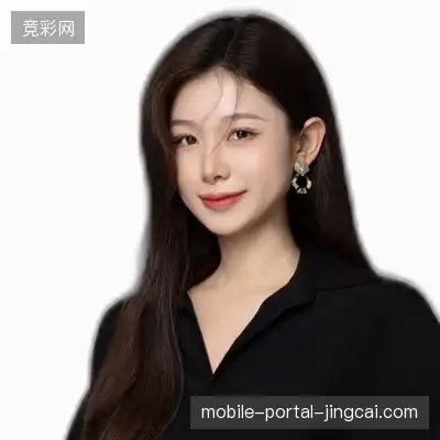 余欣